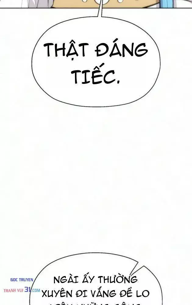 Phối Sắc Giả Chapter 48 - Trang 35