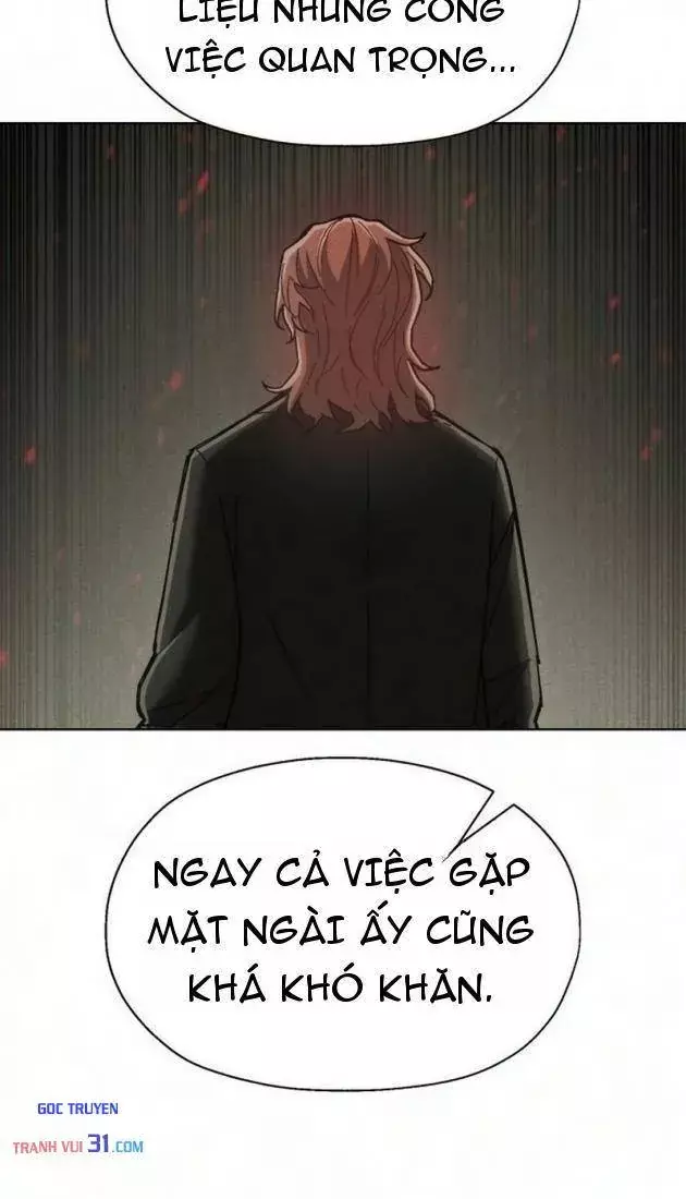 Phối Sắc Giả Chapter 48 - Trang 36