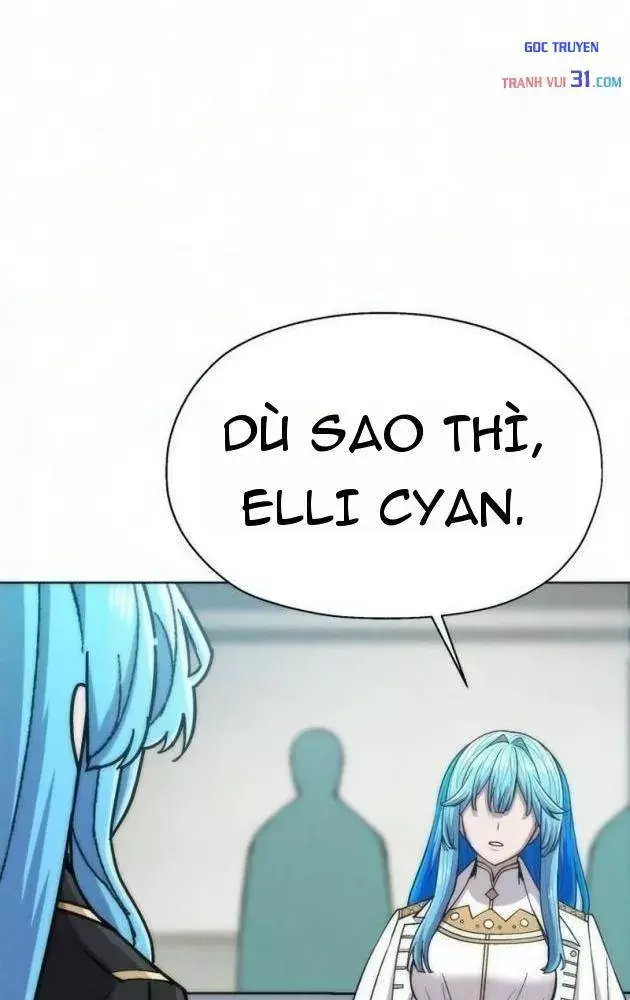 Phối Sắc Giả Chapter 48 - Trang 37