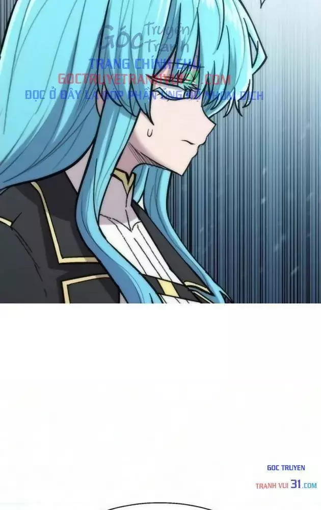Phối Sắc Giả Chapter 48 - Trang 39