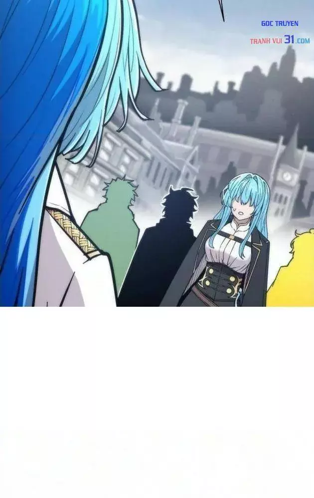 Phối Sắc Giả Chapter 48 - Trang 4
