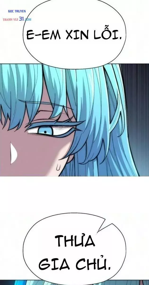Phối Sắc Giả Chapter 48 - Trang 40