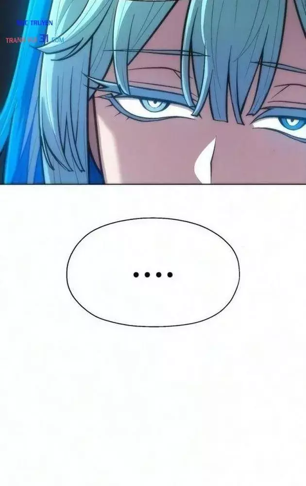 Phối Sắc Giả Chapter 48 - Trang 41