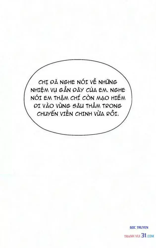 Phối Sắc Giả Chapter 48 - Trang 42