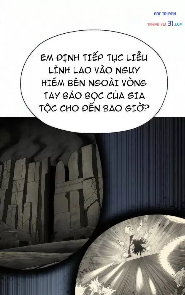 Phối Sắc Giả Chapter 48 - Trang 43