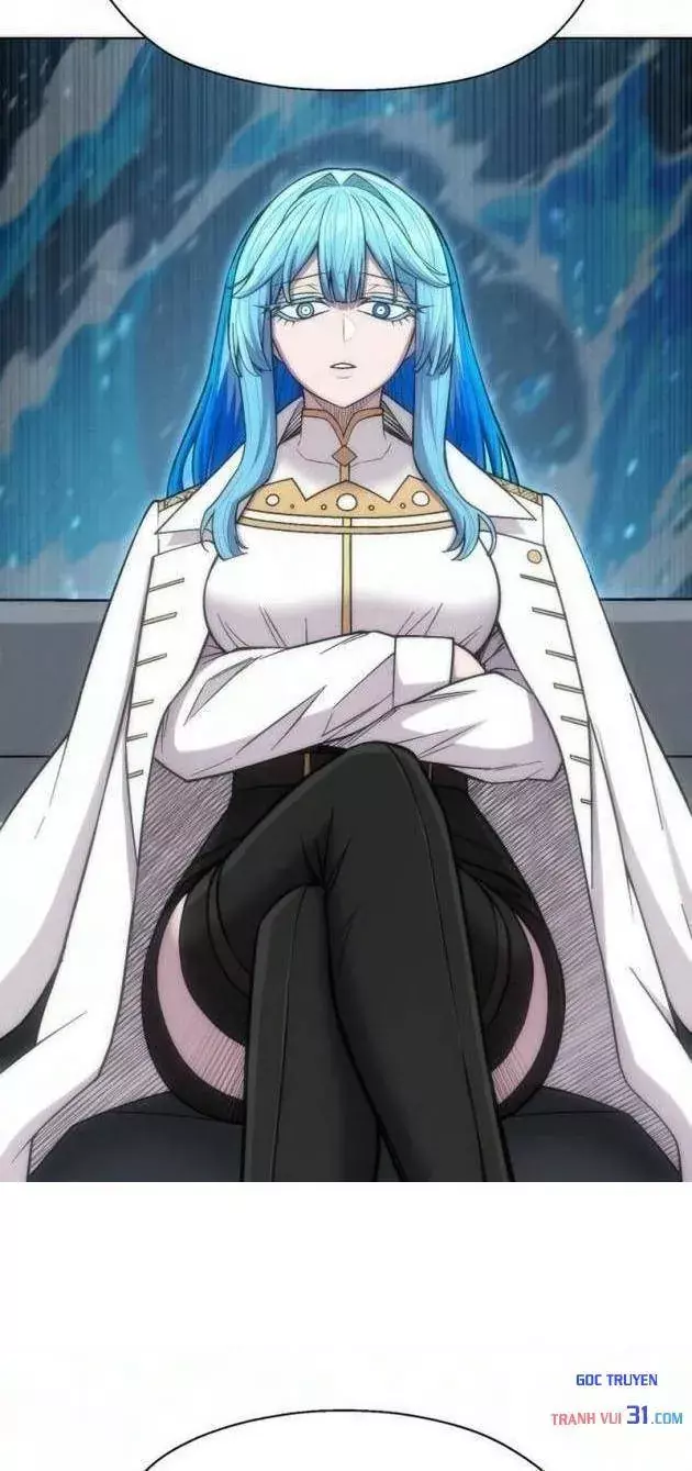 Phối Sắc Giả Chapter 48 - Trang 45