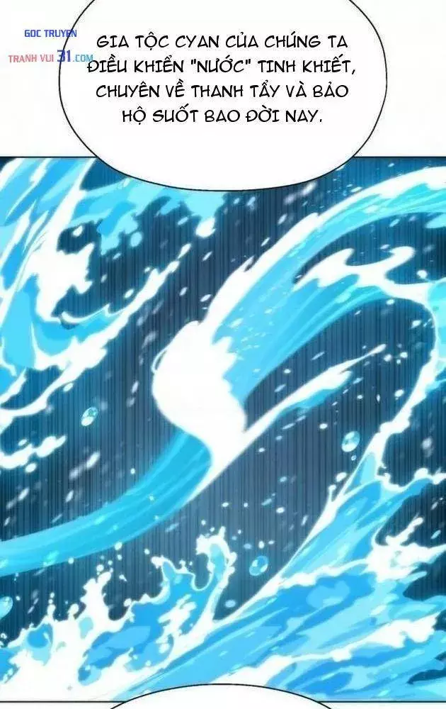 Phối Sắc Giả Chapter 48 - Trang 46