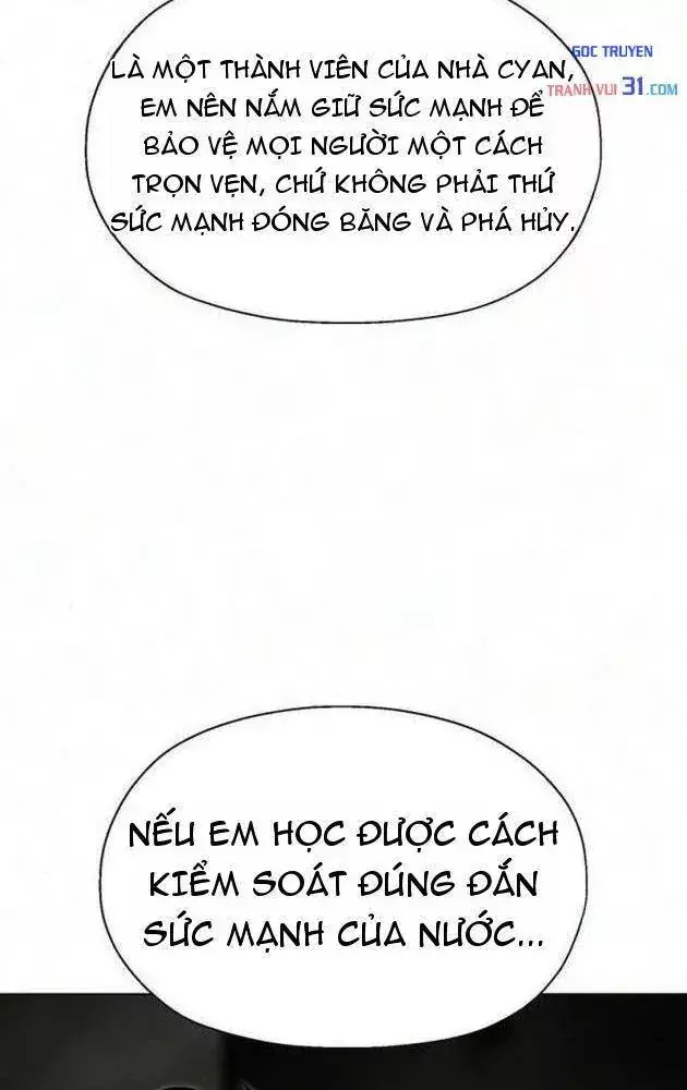 Phối Sắc Giả Chapter 48 - Trang 47