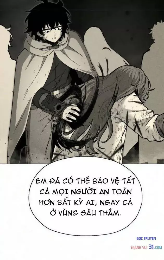 Phối Sắc Giả Chapter 48 - Trang 48