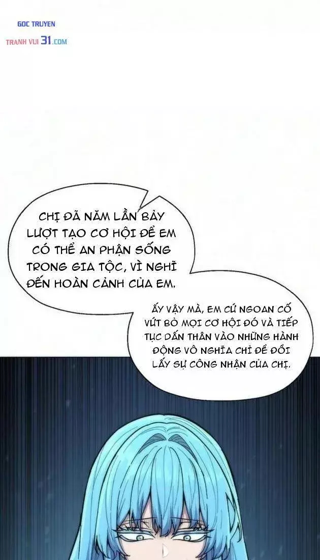 Phối Sắc Giả Chapter 48 - Trang 49