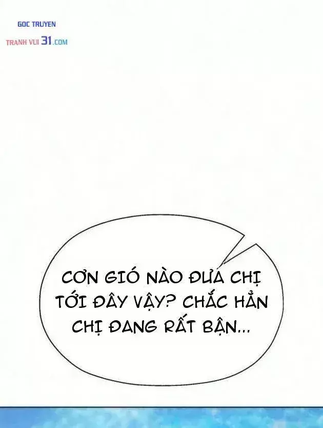 Phối Sắc Giả Chapter 48 - Trang 5