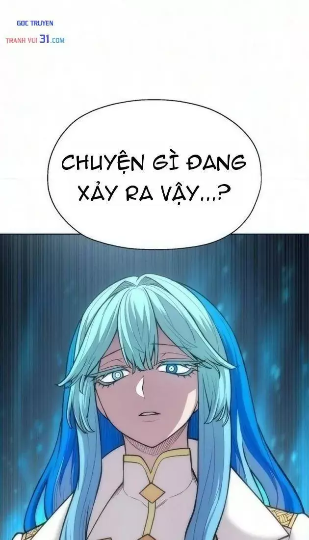 Phối Sắc Giả Chapter 48 - Trang 7