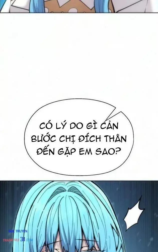 Phối Sắc Giả Chapter 48 - Trang 8