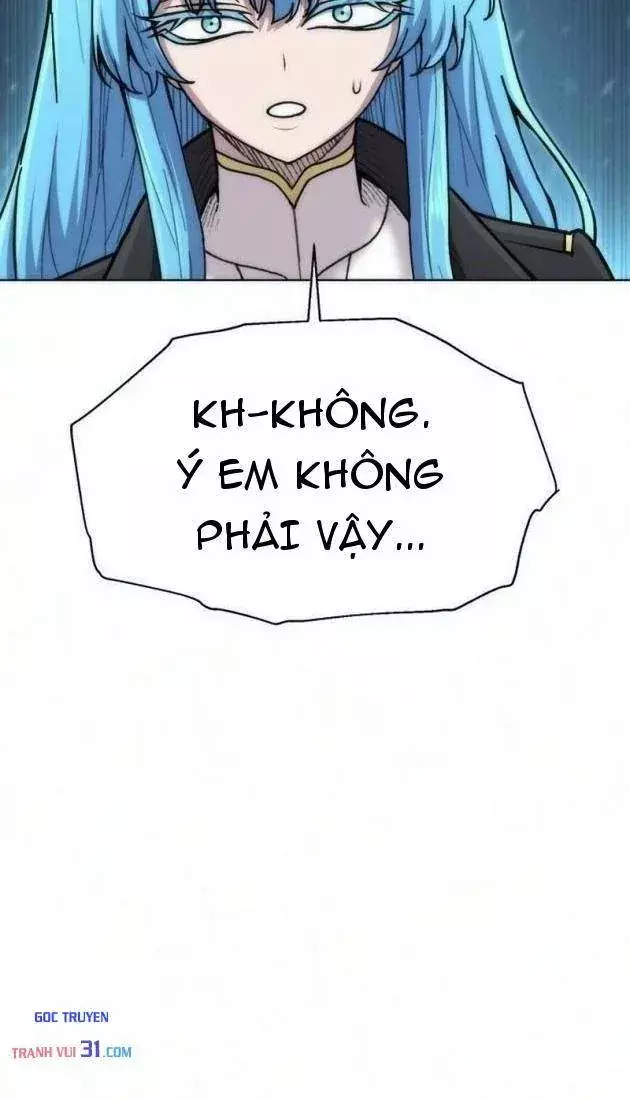 Phối Sắc Giả Chapter 48 - Trang 9