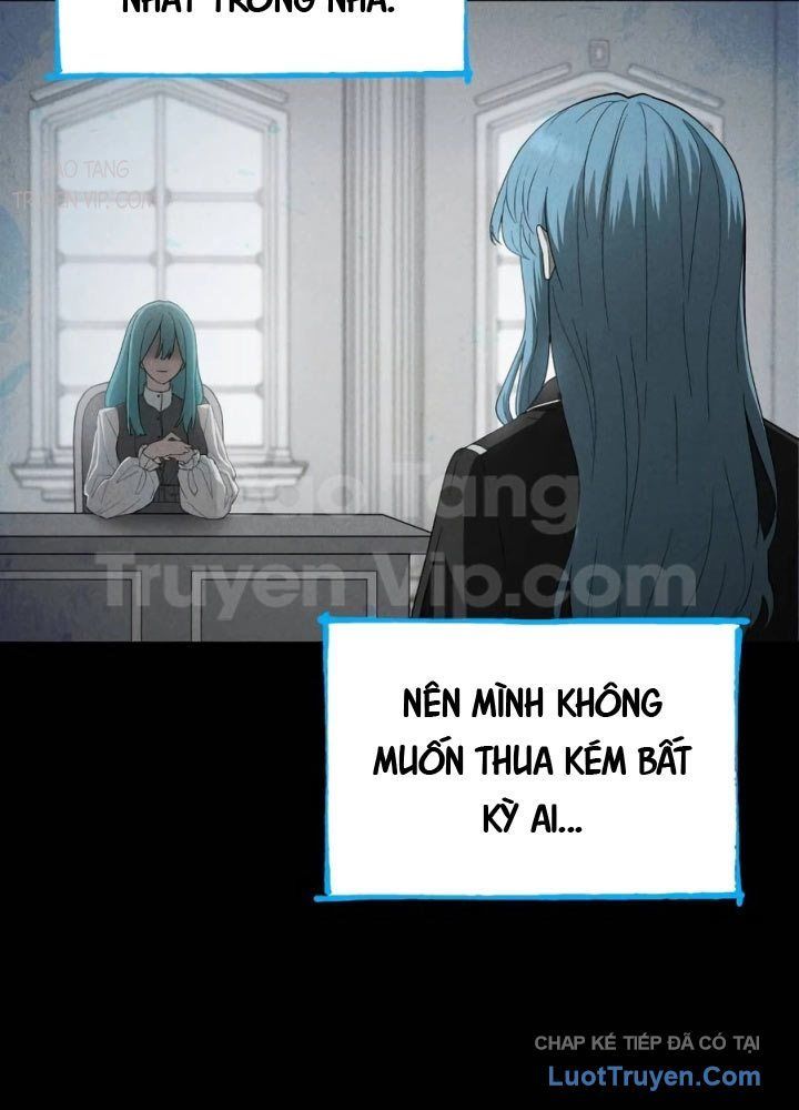 Phối Sắc Giả Chapter 5 - Trang 10