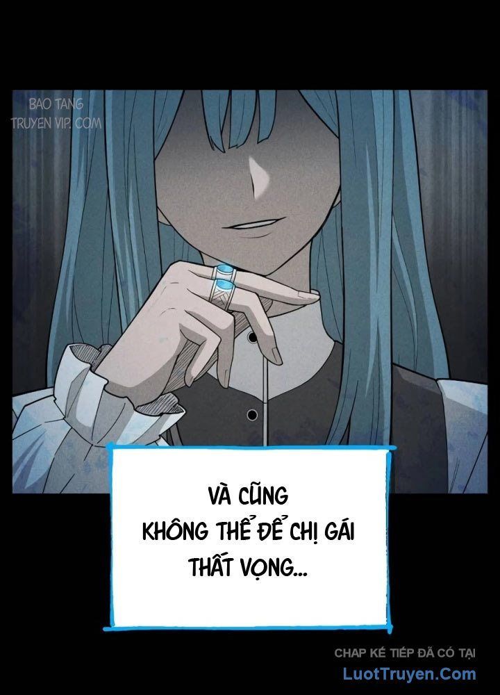 Phối Sắc Giả Chapter 5 - Trang 11
