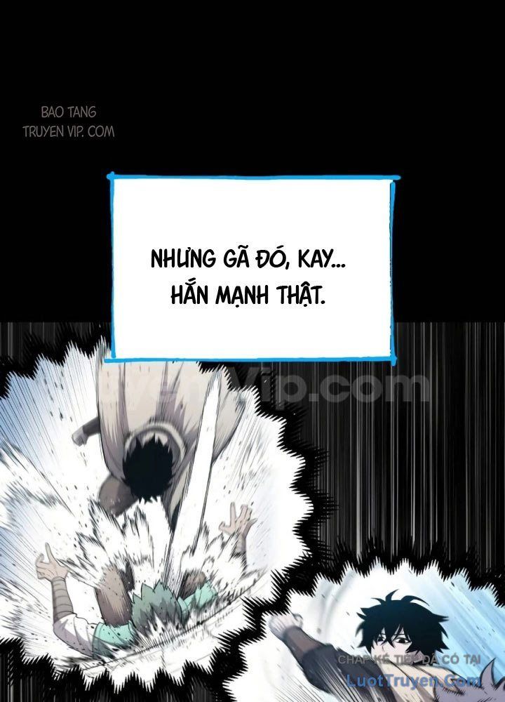 Phối Sắc Giả Chapter 5 - Trang 12