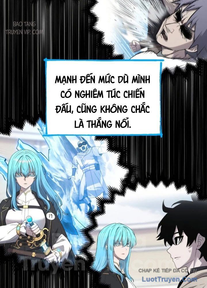 Phối Sắc Giả Chapter 5 - Trang 13