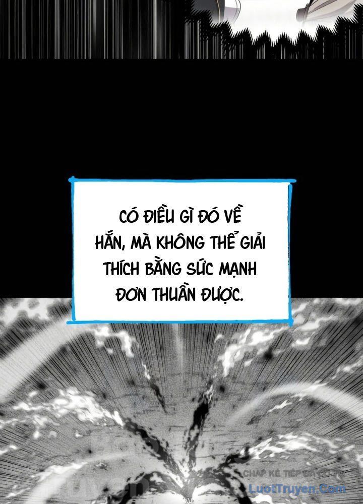 Phối Sắc Giả Chapter 5 - Trang 14