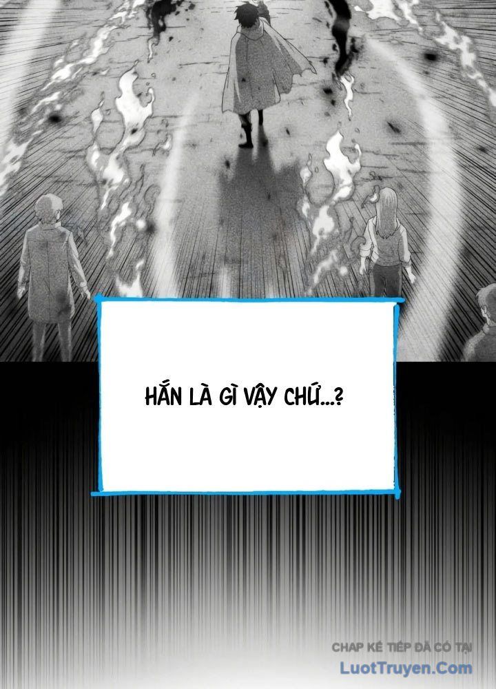 Phối Sắc Giả Chapter 5 - Trang 15