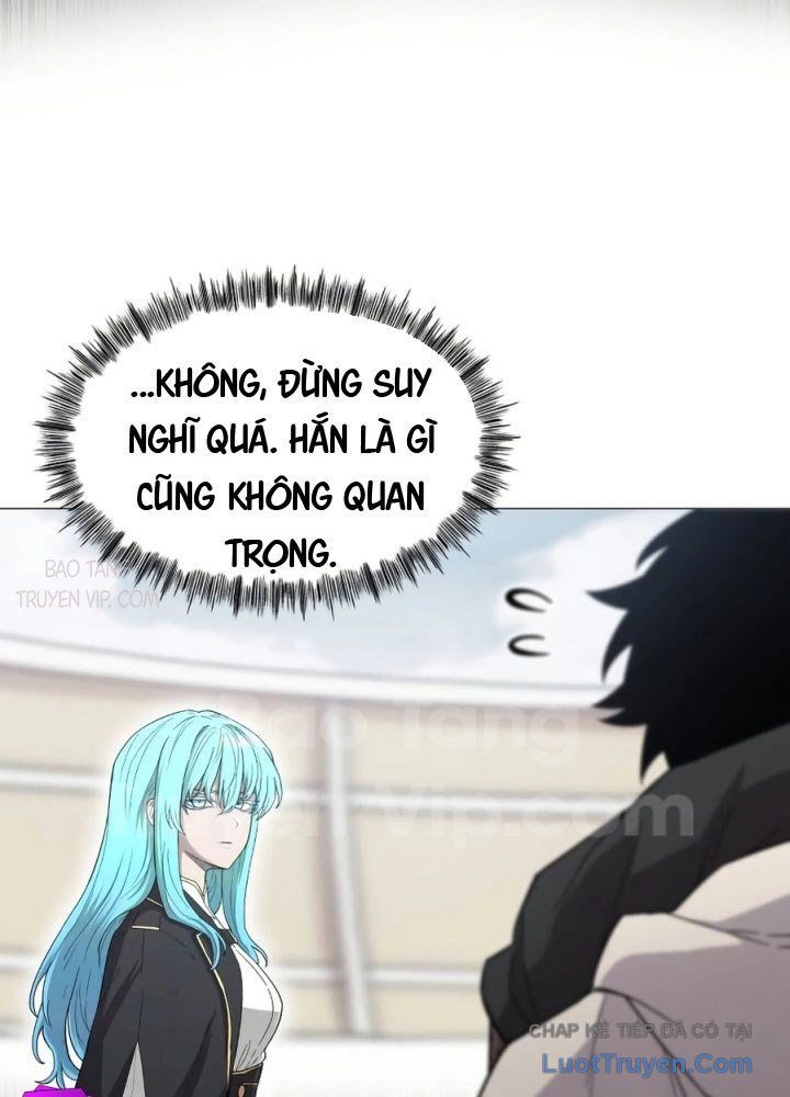 Phối Sắc Giả Chapter 5 - Trang 16