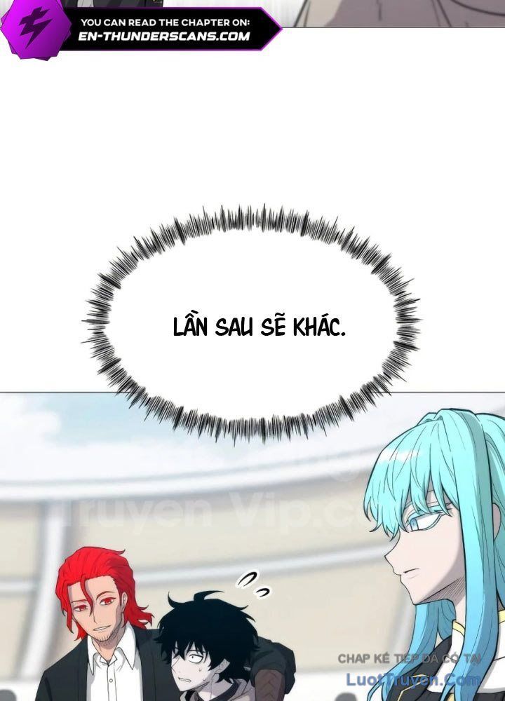 Phối Sắc Giả Chapter 5 - Trang 17