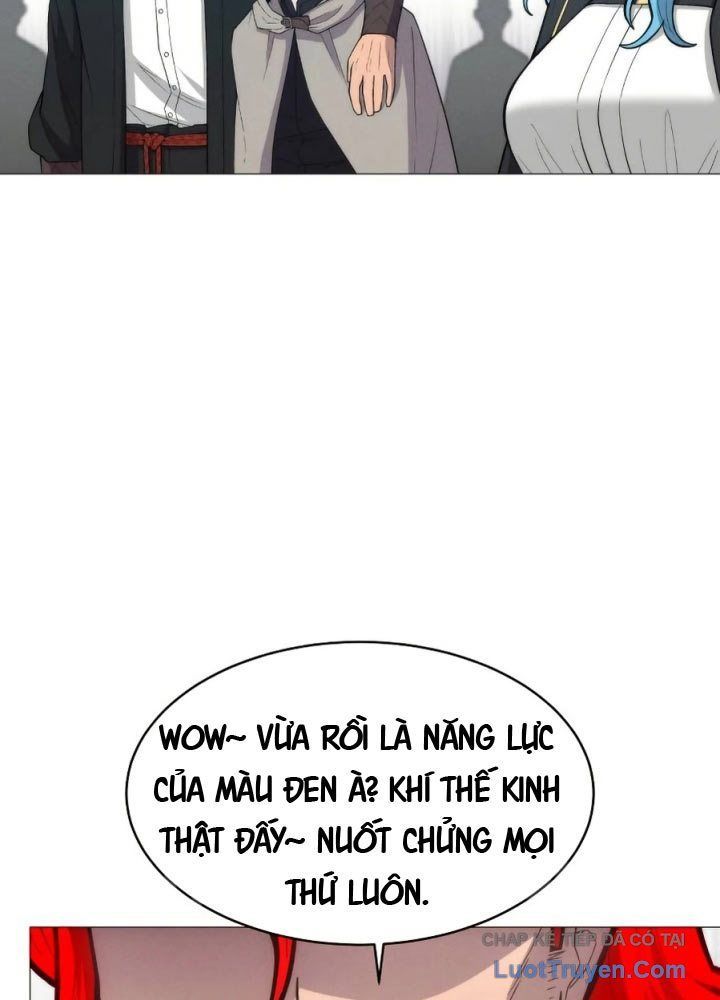 Phối Sắc Giả Chapter 5 - Trang 18