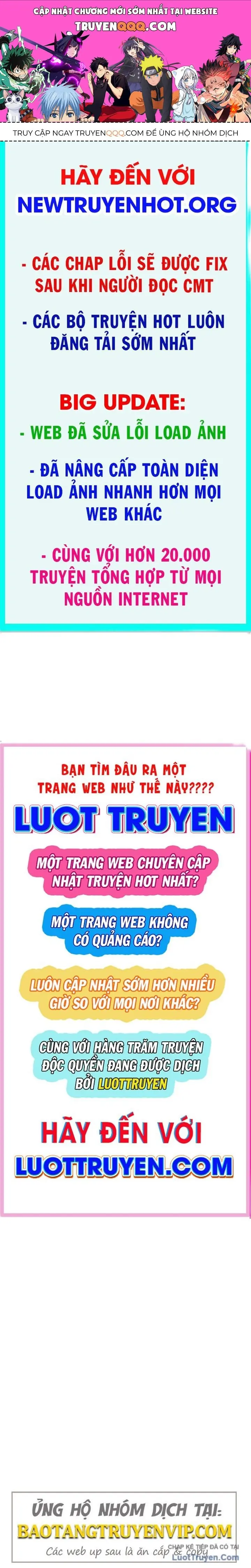 Phối Sắc Giả Chapter 5 - Trang 2