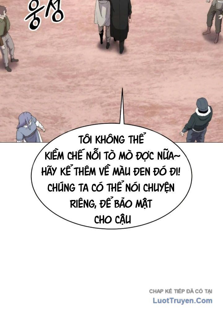 Phối Sắc Giả Chapter 5 - Trang 20