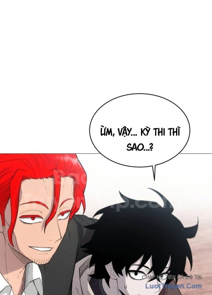 Phối Sắc Giả Chapter 5 - Trang 21