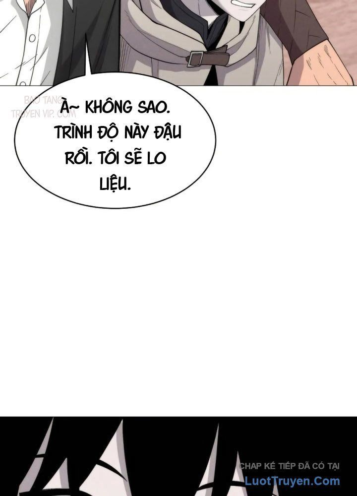 Phối Sắc Giả Chapter 5 - Trang 22