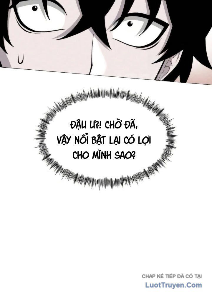 Phối Sắc Giả Chapter 5 - Trang 23