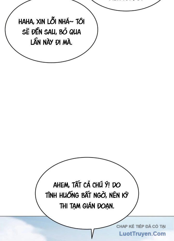 Phối Sắc Giả Chapter 5 - Trang 26