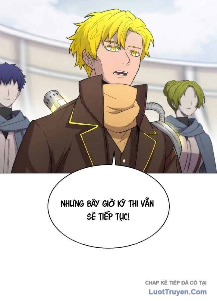 Phối Sắc Giả Chapter 5 - Trang 27