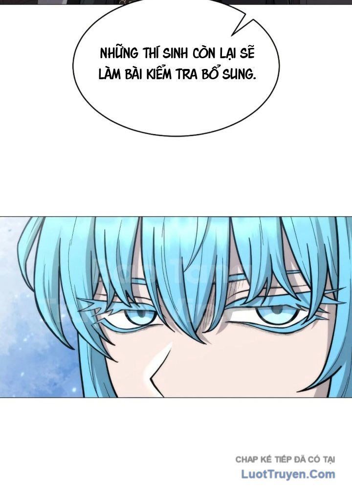Phối Sắc Giả Chapter 5 - Trang 29