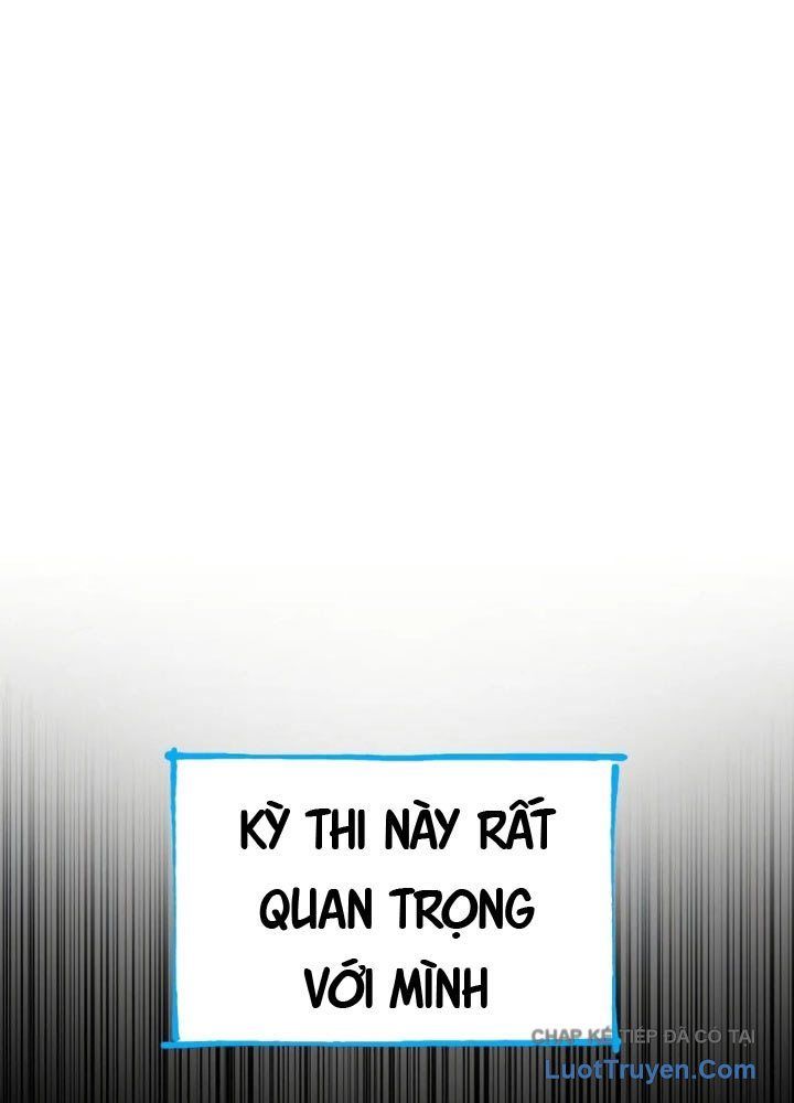 Phối Sắc Giả Chapter 5 - Trang 3