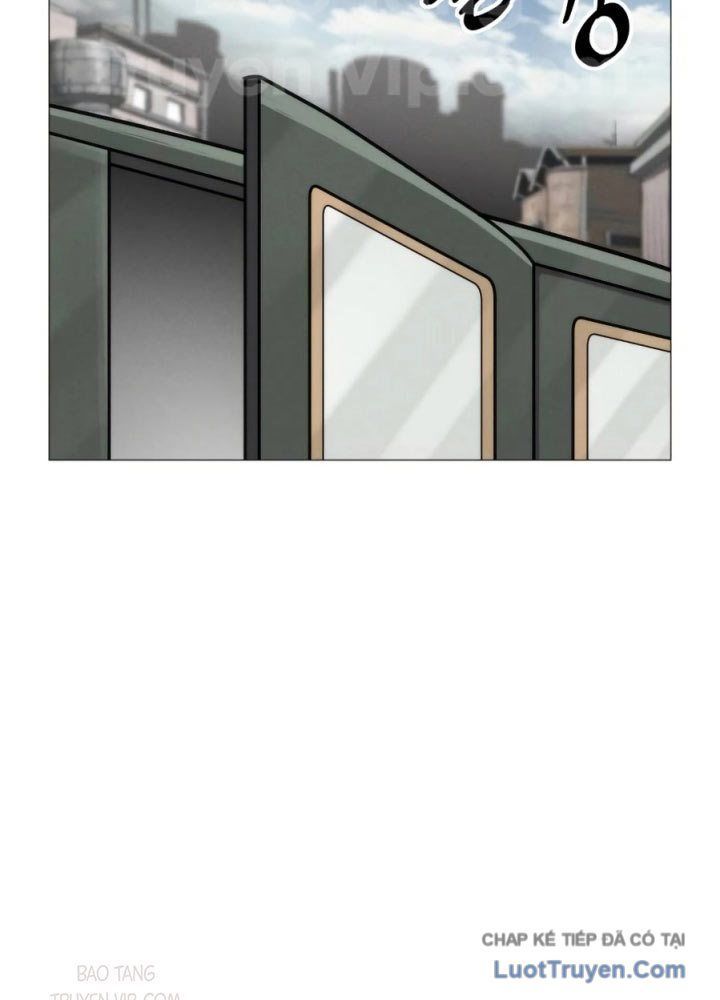 Phối Sắc Giả Chapter 5 - Trang 33