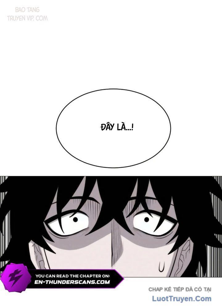 Phối Sắc Giả Chapter 5 - Trang 35