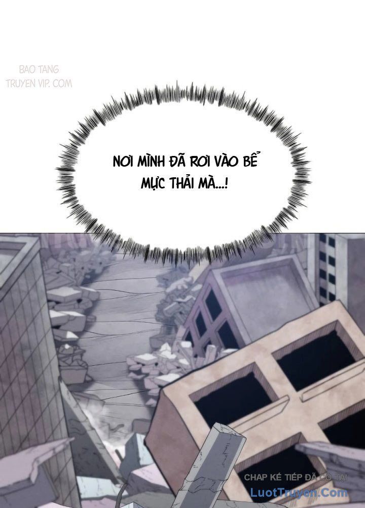 Phối Sắc Giả Chapter 5 - Trang 36