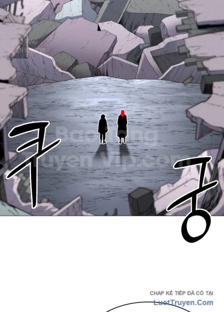 Phối Sắc Giả Chapter 5 - Trang 37