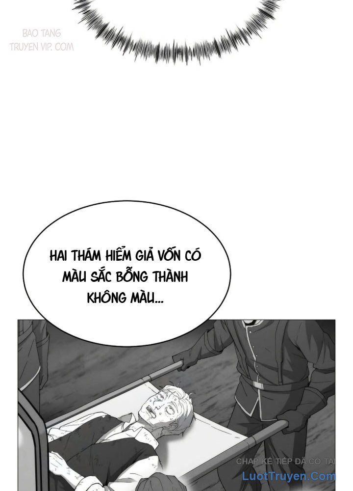 Phối Sắc Giả Chapter 5 - Trang 39