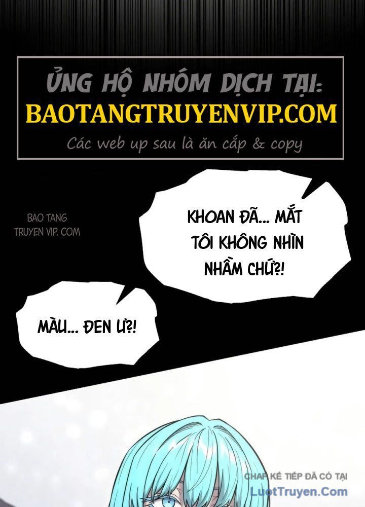 Phối Sắc Giả Chapter 5 - Trang 4