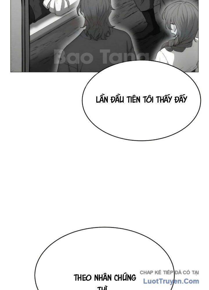 Phối Sắc Giả Chapter 5 - Trang 40