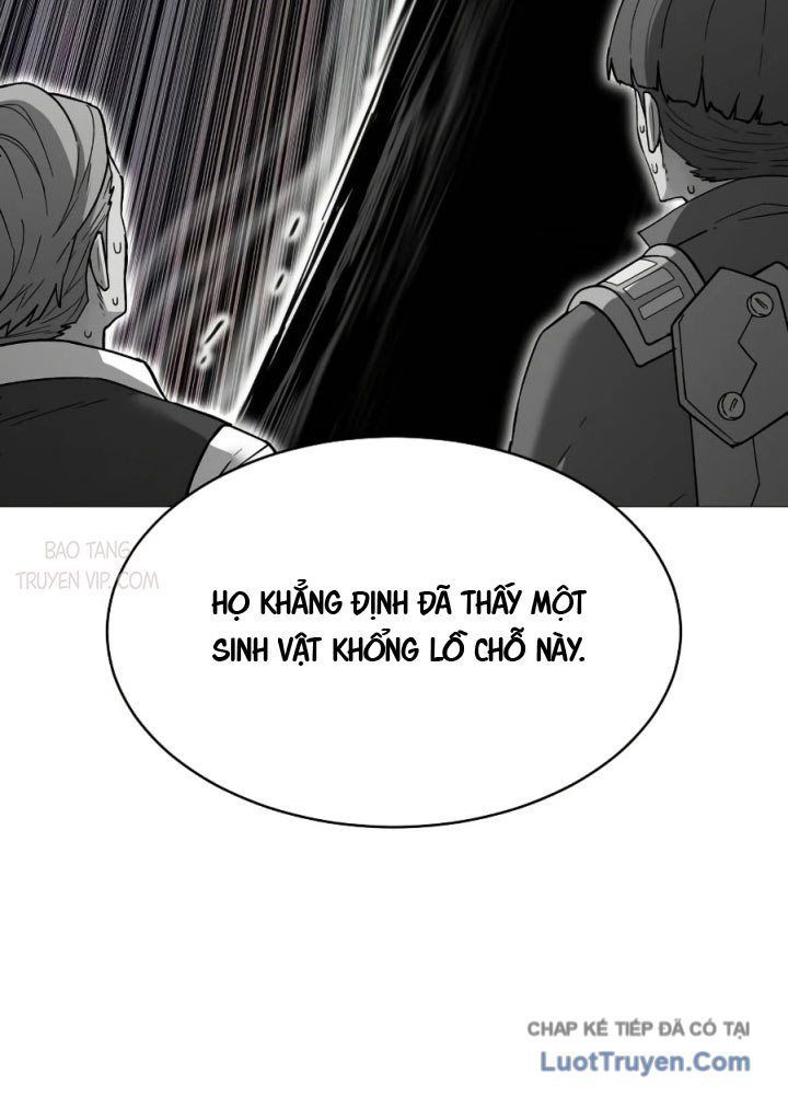 Phối Sắc Giả Chapter 5 - Trang 42