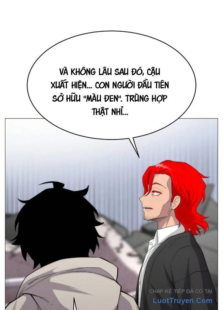 Phối Sắc Giả Chapter 5 - Trang 43