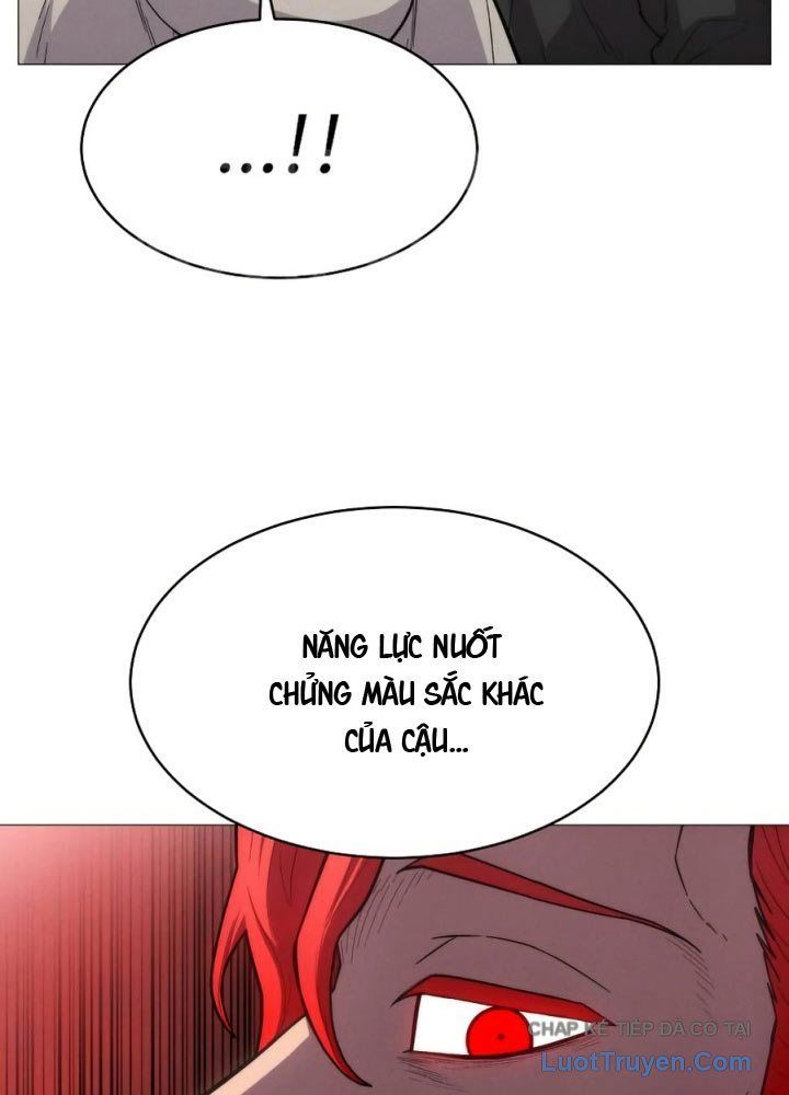 Phối Sắc Giả Chapter 5 - Trang 44