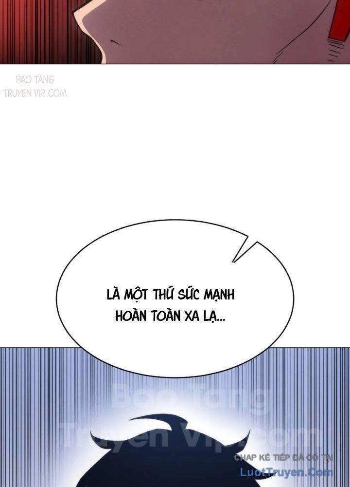 Phối Sắc Giả Chapter 5 - Trang 45
