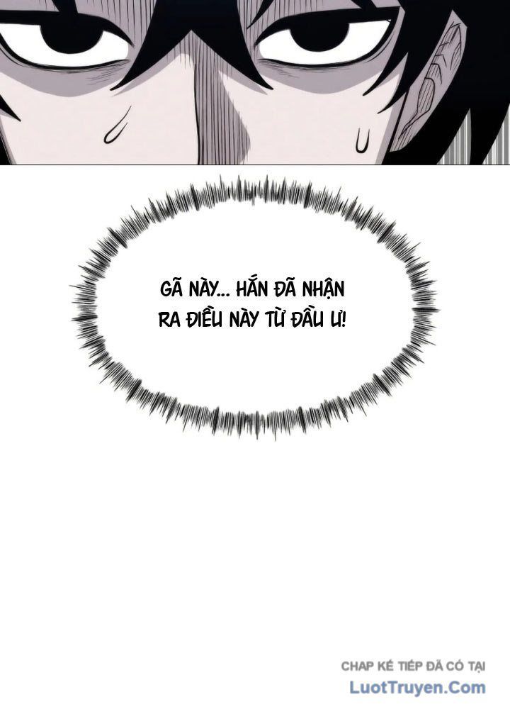 Phối Sắc Giả Chapter 5 - Trang 47