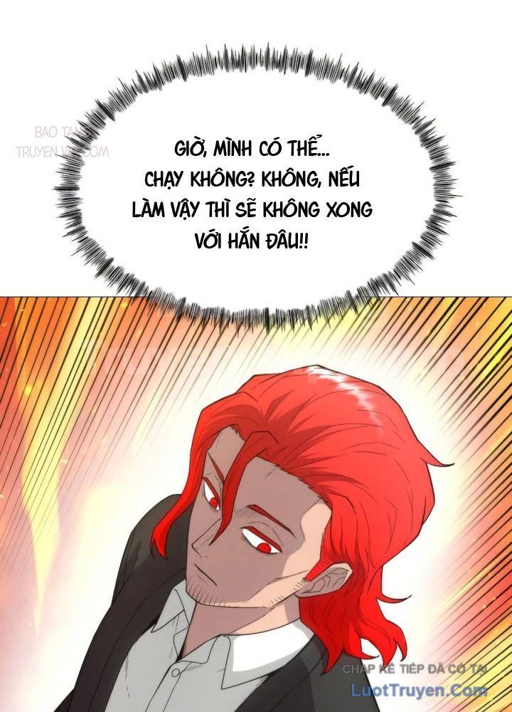 Phối Sắc Giả Chapter 5 - Trang 48
