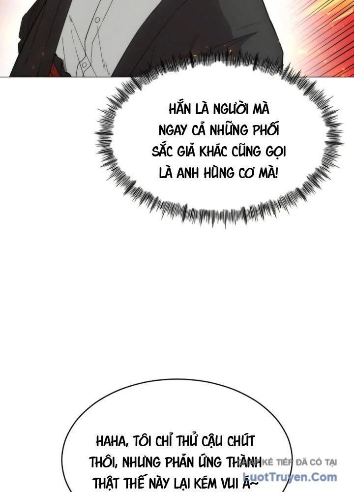 Phối Sắc Giả Chapter 5 - Trang 49